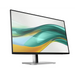 HP Series 5 Pro 23,8-инчов FHD монитор - 524pf