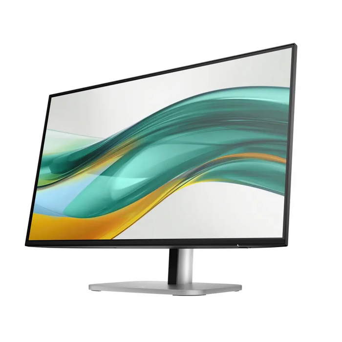 HP Series 5 Pro 23,8-инчов FHD монитор - 524pf