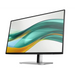 HP Series 5 Pro 23,8-инчов FHD монитор - 524pf