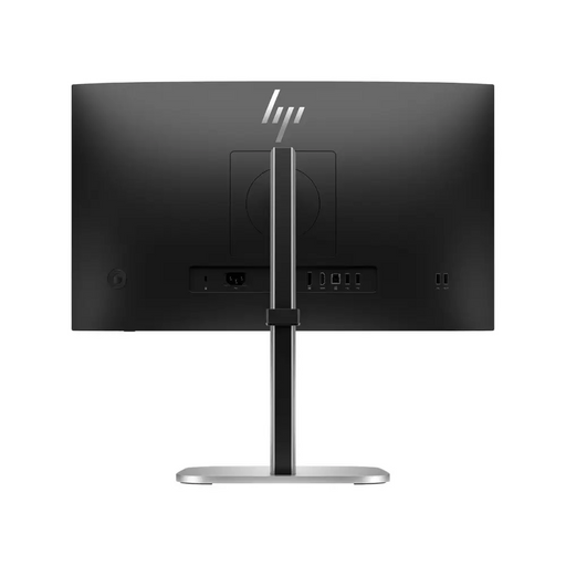 HP Series 5 Pro 23,8-инчов FHD монитор - 524pf