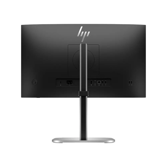 HP Series 5 Pro 23,8-инчов FHD монитор - 524pf
