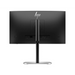 HP Series 5 Pro 23,8-инчов FHD монитор - 524pf