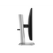 HP Series 5 Pro 23,8-инчов FHD монитор - 524pf