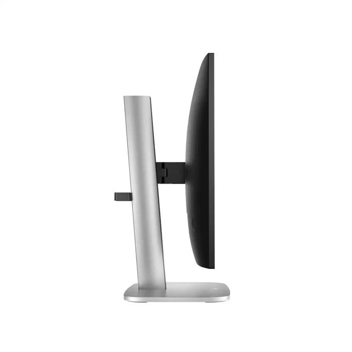 HP Series 5 Pro 23,8-инчов FHD монитор - 524pf