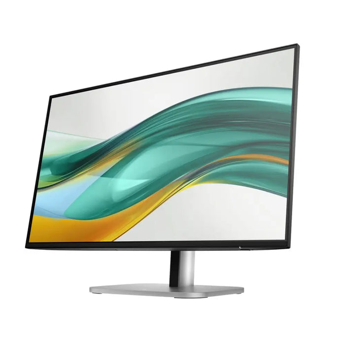 HP Series 5 Pro 23,8-инчов FHD монитор - 524pf