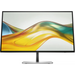 HP Series 5 Pro 27’’ IPS QHD монитор - 527pq