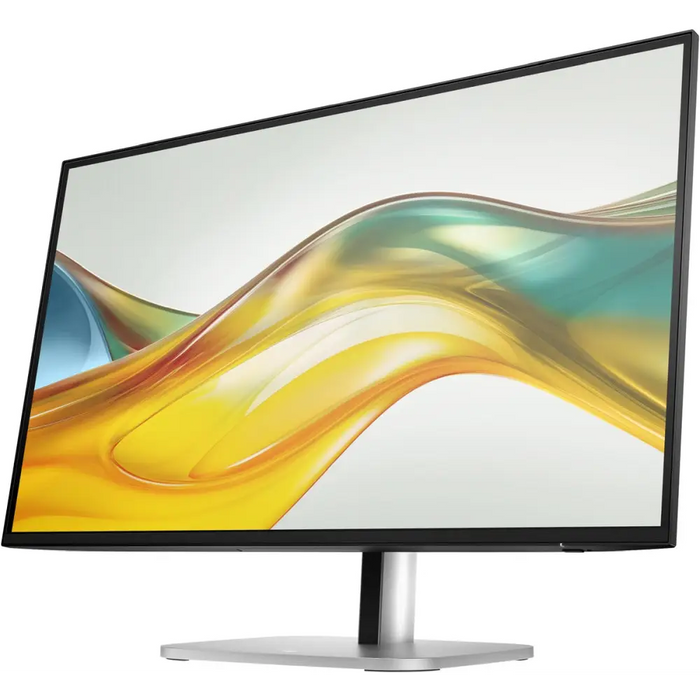 HP Series 5 Pro 27’’ IPS QHD монитор - 527pq