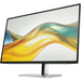 HP Series 5 Pro 27’’ IPS QHD монитор - 527pq