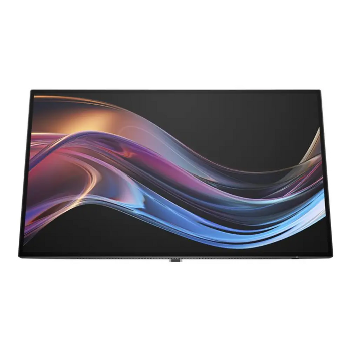HP Series 7 Pro 727pk 27 инча IPS UHD 400 nits 5ms HDMI DP