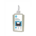 HP Shredder Oil 120 мл