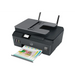 HP Smart Tank 615 MFP INK