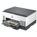 HP Smart Tank 720 All-in-One Thermal inkjet A4 4800 x 1200