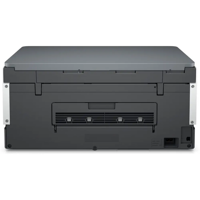 HP Smart Tank 720 All-in-One Thermal inkjet A4 4800 x 1200