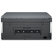 HP Smart Tank 720 All-in-One Thermal inkjet A4 4800 x 1200