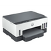 HP Smart Tank 720 All-in-One Thermal inkjet A4 4800 x 1200