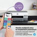 HP Smart Tank 720 All-in-One Thermal inkjet A4 4800 x 1200