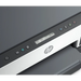 HP Smart Tank 720 All-in-One Thermal inkjet A4 4800 x 1200