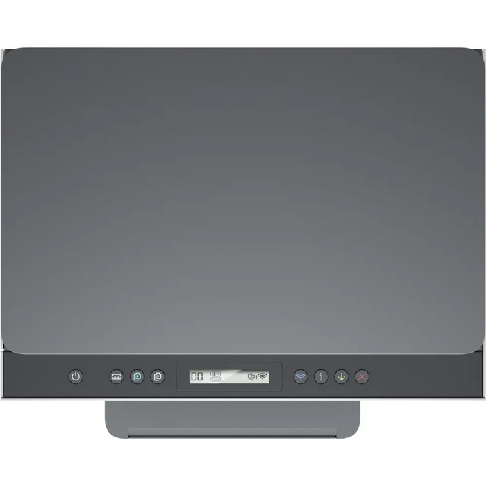 HP Smart Tank 720 All-in-One Thermal inkjet A4 4800 x 1200