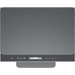 HP Smart Tank 720 All-in-One Thermal inkjet A4 4800 x 1200