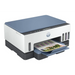 HP Smart Tank 725 All-in-One A4 Цветен двулентов WiFi Печат