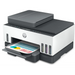 HP Smart Tank 750 All-in-One Thermal inkjet A4 4800 x 1200