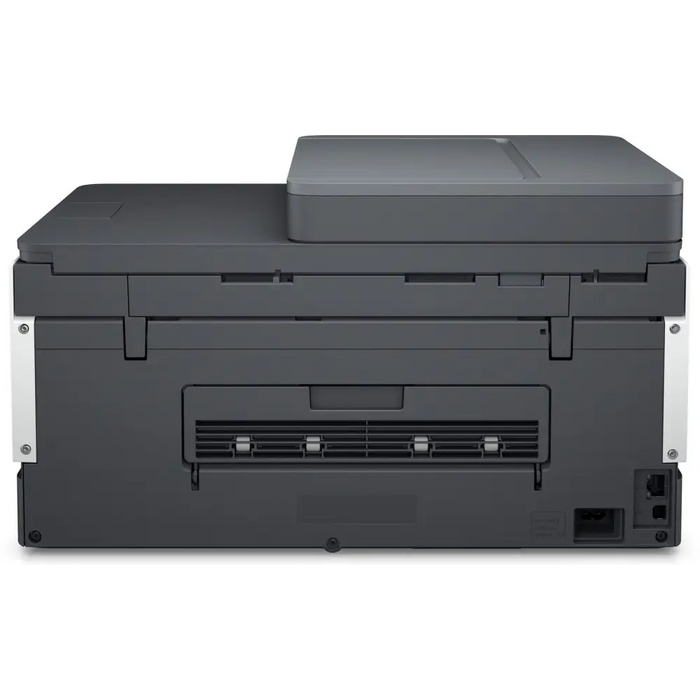 HP Smart Tank 750 All-in-One Thermal inkjet A4 4800 x 1200