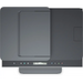 HP Smart Tank 750 All-in-One Thermal inkjet A4 4800 x 1200