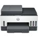 HP Smart Tank 750 All-in-One Thermal inkjet A4 4800 x 1200