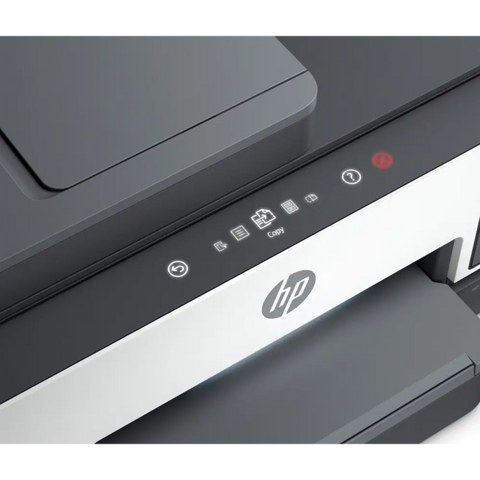 HP Smart Tank 790 All-in-One Thermal inkjet A4 4800 x 1200