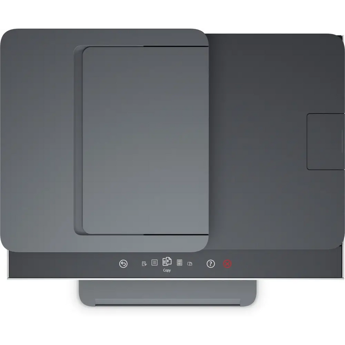 HP Smart Tank 790 All-in-One Thermal inkjet A4 4800 x 1200