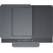 HP Smart Tank 790 All-in-One Thermal inkjet A4 4800 x 1200