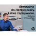 HP Smart Tank 790 All-in-One Thermal inkjet A4 4800 x 1200