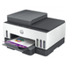 HP Smart Tank 790 All-in-One Thermal inkjet A4 4800 x 1200