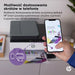 HP Smart Tank 790 All-in-One Thermal inkjet A4 4800 x 1200