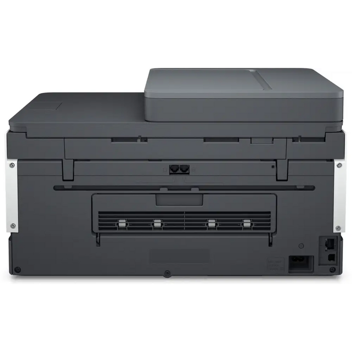 HP Smart Tank 790 All-in-One Thermal inkjet A4 4800 x 1200