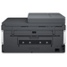 HP Smart Tank 790 All-in-One Thermal inkjet A4 4800 x 1200