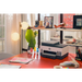 HP Smart Tank 790 All-in-One Thermal inkjet A4 4800 x 1200