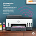HP Smart Tank 790 All-in-One Thermal inkjet A4 4800 x 1200