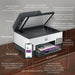 HP Smart Tank 790 All-in-One Thermal inkjet A4 4800 x 1200
