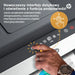 HP Smart Tank 790 All-in-One Thermal inkjet A4 4800 x 1200
