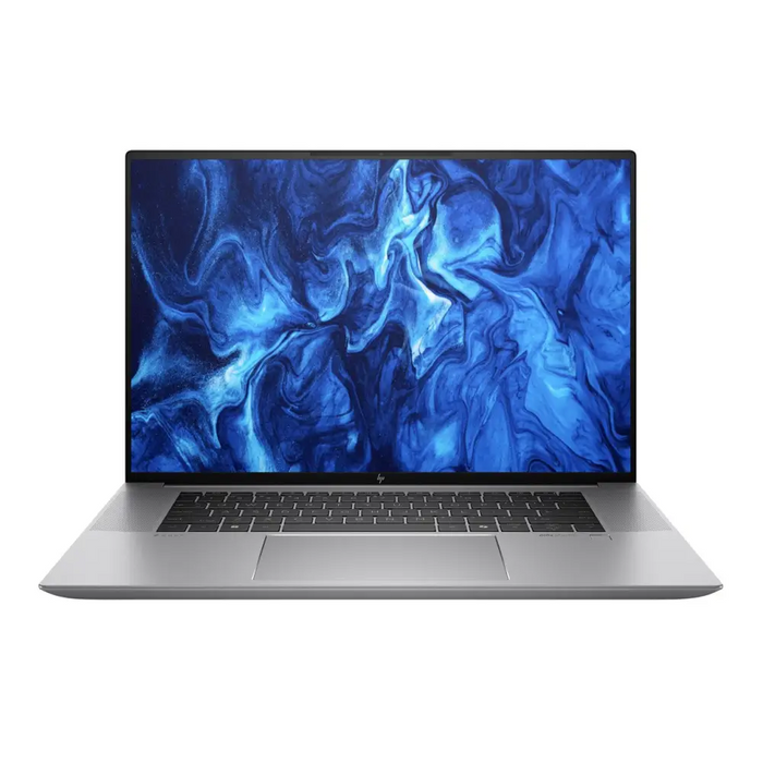 HP Studio G11 Ultra 7 165H 16.0’’ WUXGA IPS 400nits AG 64GB