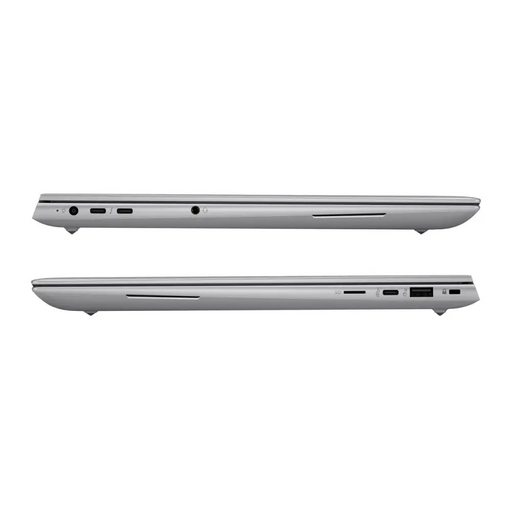 HP Studio G11 Ultra 7 165H 16.0’’ WUXGA IPS 400nits AG 64GB