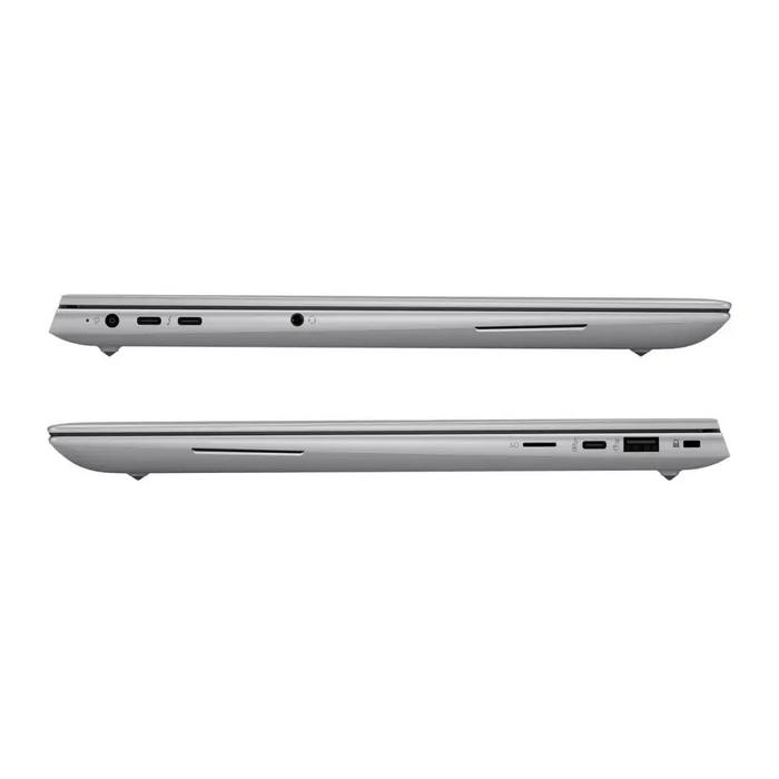 HP Studio G11 Ultra 7 165H 16.0’’ WUXGA IPS 400nits AG 64GB