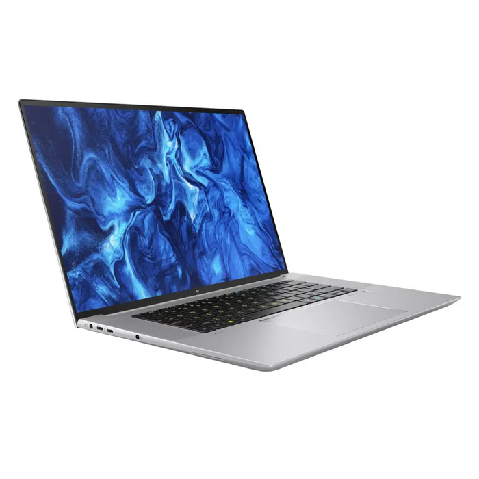 HP Studio G11 Ultra 7 165H 16.0’’ WUXGA IPS 400nits AG 64GB