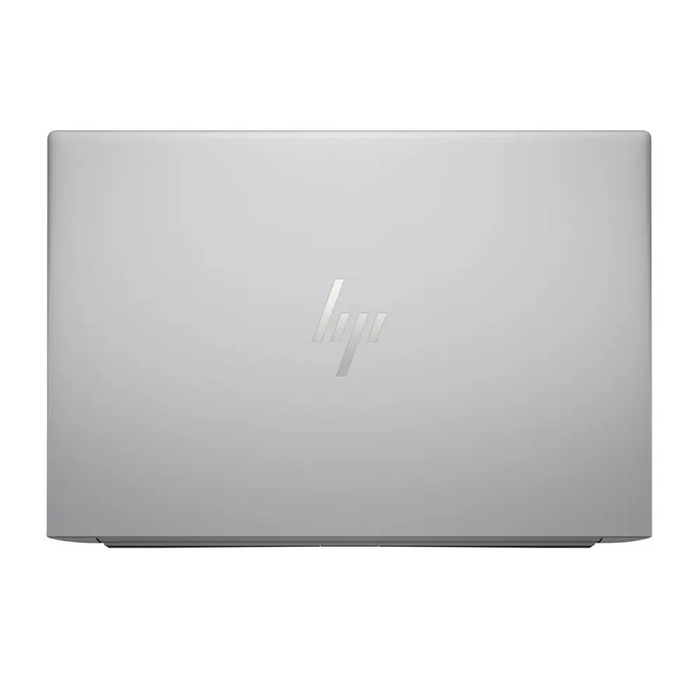 HP Studio G11 Ultra 7 165H 16.0’’ WUXGA IPS 400nits AG 64GB