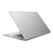 HP Studio G11 Ultra 7 165H 16.0’’ WUXGA IPS 400nits AG 64GB