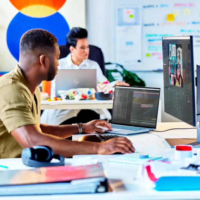 HP Studio G11 Ultra 7 165H 16.0’’ WUXGA IPS 400nits AG 64GB