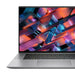 HP Studio G11 Ultra 7 165H 16.0’’ WUXGA IPS 400nits AG 64GB