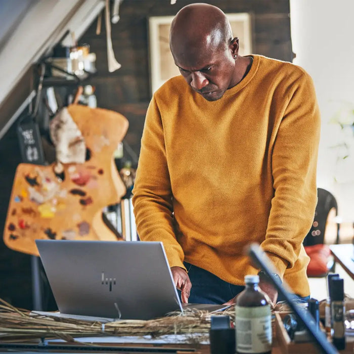 HP Studio G11 Ultra 7 165H 16.0’’ WUXGA IPS 400nits AG 64GB