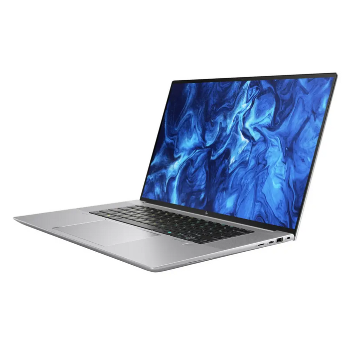 HP Studio G11 Ultra 7 165H 16.0’’ WUXGA IPS 400nits AG 64GB